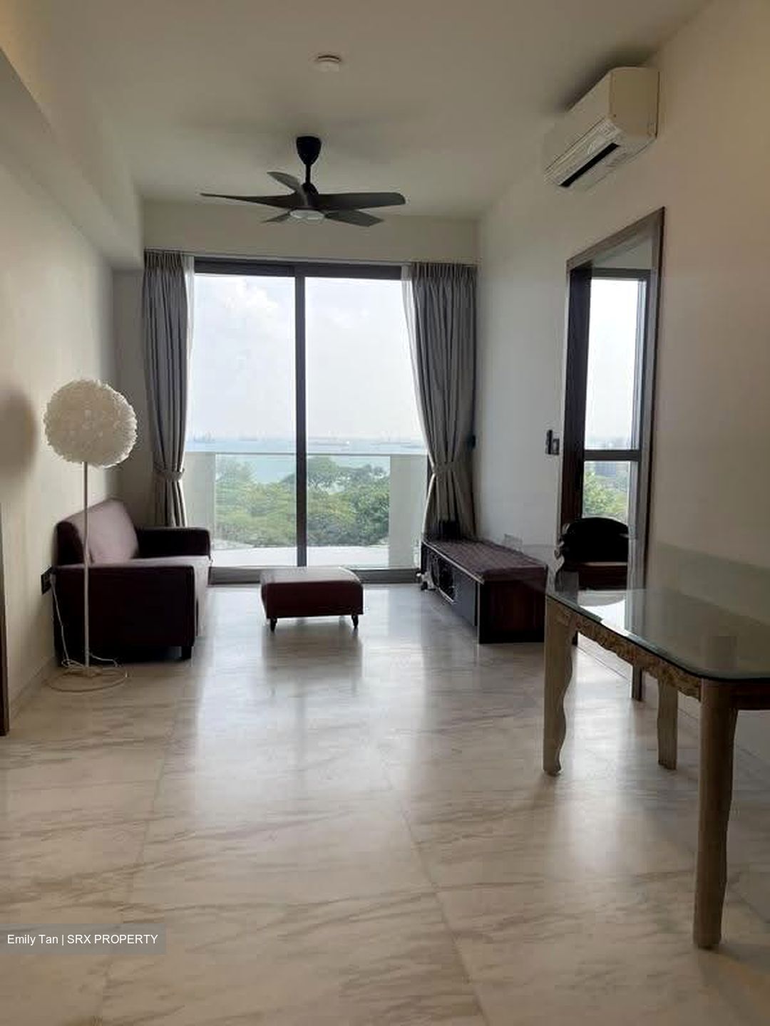 Coastline Residences (D15), Apartment #608133581